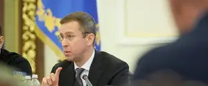 После скандала в Черновцах правительство проверит, чем на самом деле кормят детей в школах