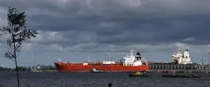 ЕС готовит визовые ограничения для россиян и санкции против «теневого флота»