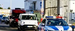 Тело Младича доставили в Сербию на правительственном самолете: на похоронах ожидают десятки тысяч человек