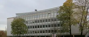 Москва приостанавливает работу немецких культурных центров в ответ на решение Берлина — AP