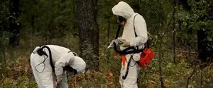 Финляндия провела крупнейшие в Европе учения по гражданской обороне после Второй мировой — WP
