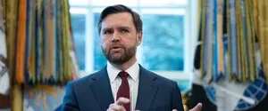 Венс заявил, что США «не воюют» с Ираном, но не знает, когда завершатся боевые действия