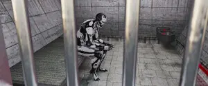 До 20 лет тюрьмы за сверхинтеллект: в США предлагают криминализировать создание сверхразумного ИИ