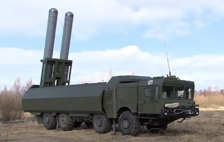 ГУР підтвердило знищення БРК «Бастіон» в Криму