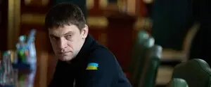 Федорова назначили главой Госагентства по восстановлению