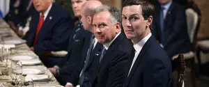 Уиткофф и Кушнер почти договорились о перелете самолетом в Борисполь, в то время как РФ бьет по «Жулянам» — народный депутат
