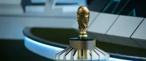 Украина и Польша могут подать совместную заявку на проведение ЧМ по футболу — СМИ