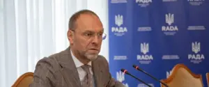 Власенко зарегистрировал в ВР законопроект, который может нивелировать институт соглашения со следствием в делах о коррупции