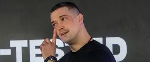 ВСК ВРУ требует применить полицейский привод к руководству фонда, в котором забронирован Михаил Федоров