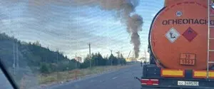 Удары по НПЗ «Нижегороднефтеоргсинтез» и «Новатек»: Генштаб подтвердил остановку двух крупных заводов