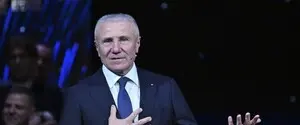 Сергій Бубка буде присутній на фіналі Діамантової ліги в Бельгії
