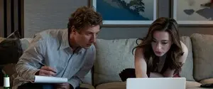 Временный всплеск остался в прошлом: доля женщин среди создателей сериалов в США упала ниже уровня 2017 года