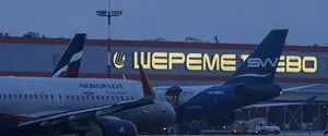 Air Tanzania полностью отменила рейсы в Москву