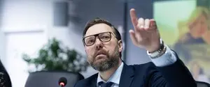 Отбор кандидатов в САП: генеральный прокурор досрочно прекратил полномочия члена комиссии Шевчука