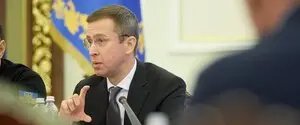 Правительство перераспределило 33,6 млрд грн на денежное обеспечение ВСУ в сентябре