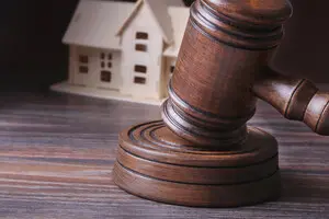 Законопроєкт НАЗК про розвантаження ВАКС отримав підтримку Кабміну