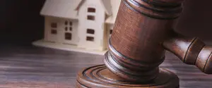 Законопроєкт НАЗК про розвантаження ВАКС отримав підтримку Кабміну