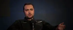 Прекращение огня до весны маловероятно: Кирилл Буданов о новом раунде переговоров с РФ