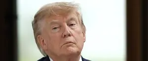 Трамп: Виткофф и Кушнер везут Путину предложение о прекращении войны