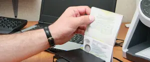 «До абсолютного мінімуму»: у Німеччині закликали скоротити візи росіянам