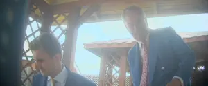 Так все будет законно: скрытая камера поймала Фараджа на схеме тайного доната на полмиллиона
