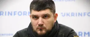 Капустин рассказал, были ли у Каплунова несанкционированные контакты с россиянами