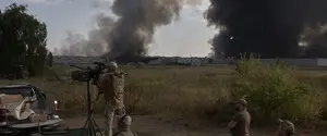 Несмотря на анонсы Зеленского: Игнат объяснил, почему Украина пока не может рассчитывать на реактивные перехватчики 