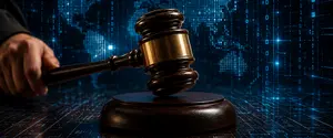 Требуют уничтожить модели ИИ: американские издания подали в суд на OpenAI и Microsoft