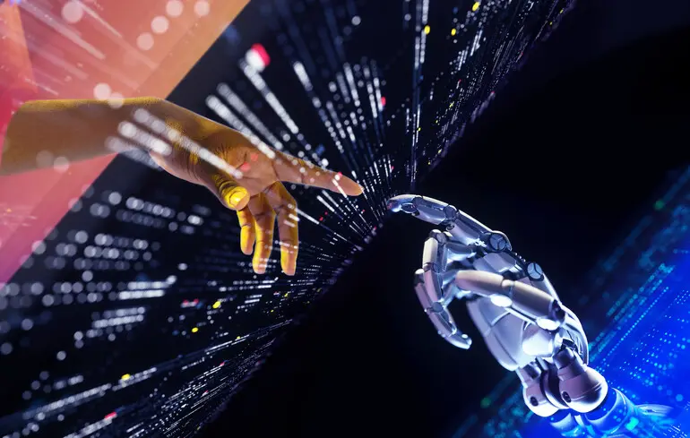 OpenAI заявила про настання «епохи AGI»: що це означає