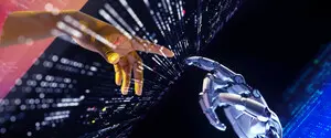 OpenAI объявила о наступлении «эпохи AGI»: что это означает