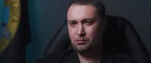 Буданов подтвердил, что предложение о перемирии даже не получило фидбека от России
