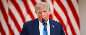 США розробляють післявоєнний план для Близького Сходу