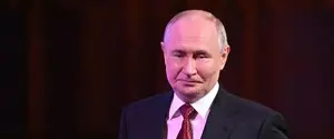 Росія може перейти до політичних убивств у Європі в межах гібридної війни — ЗМІ