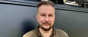 «Никто не выиграет»: «Флеш» предупредил о риске взаимного уничтожения в случае продолжения войны