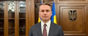 «Карфаген»: Кравченко опроверг свою причастность к «крышеванию» колл-центров и распорядился проверить сотрудников на полиграфе