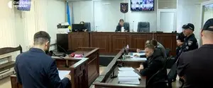 Прокурор САП: Кропива, фигурирующий в деле о колл-центрах, делал ремонт в доме Кравченко и покупал авиабилеты для его жены