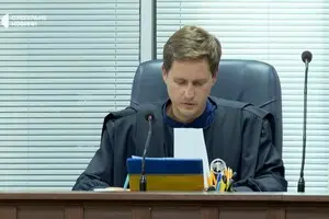 Дело «Карфаген»: ВАКС взял сотрудника ОГП Кропиву под стражу с залогом в 120 млн грн
