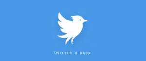Суд запретил конкуренту X использовать название Twitter