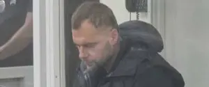 Дело «Карфаген»: прокурор ОГП Кропива координировал обыски в «чужих» колл-центрах