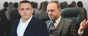 Депутати готують нову атаку на НАБУ та САП — розслідувачі