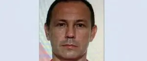 Летом ликвидировали российского боевика Шутова, причастного к убийствам топ-офицеров ГУР и СБУ