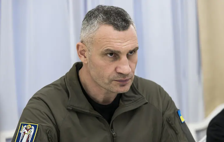 У Києві тимчасово заборонили деякі розважальні та спортивні заходи: що відомо