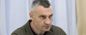 В Киеве временно запретили некоторые развлекательные и спортивные мероприятия: что известно