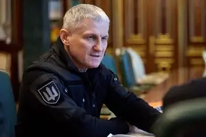 Росія має ресурс для війни до 2028 року — начальник ГУР