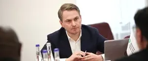 Почему УДО не пропускало НАБУ в ОГП: генеральный прокурор Кравченко прокомментировал обыски по делу «Карфаген»