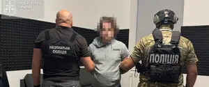 Во Львове задержали псевдориэлторов, обманувших покупателей на сотни тысяч