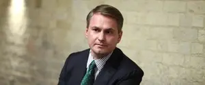 Генеральный прокурор Кравченко подал заявление об отставке