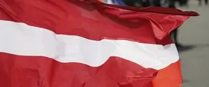 Латвия готовит жесткие меры в отношении зерна из России и Беларуси: тариф достигнет 300%