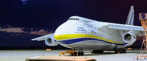 «Если бы мы хотели, все было бы совсем иначе»: посол РФ отреагировал на инцидент в аэропорту Лейпцига