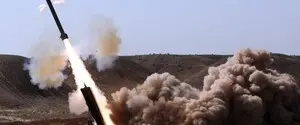 Иран готовит морскую «зону отчуждения» в Персидском заливе и угрожает США новыми ракетами